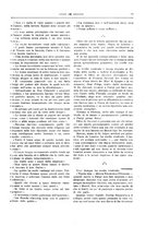 giornale/TO00182518/1931/unico/00000045