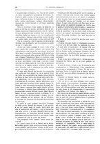 giornale/TO00182518/1931/unico/00000046