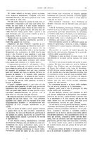 giornale/TO00182518/1931/unico/00000047