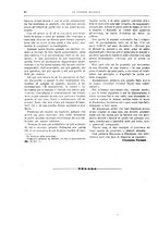 giornale/TO00182518/1931/unico/00000048