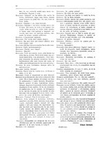 giornale/TO00182518/1931/unico/00000054