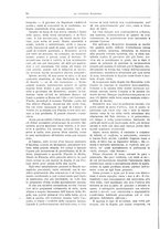 giornale/TO00182518/1931/unico/00000056