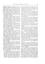 giornale/TO00182518/1931/unico/00000057