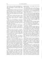 giornale/TO00182518/1931/unico/00000058