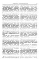 giornale/TO00182518/1931/unico/00000059