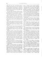 giornale/TO00182518/1931/unico/00000060