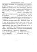 giornale/TO00182518/1931/unico/00000061