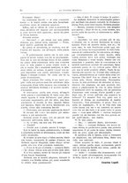 giornale/TO00182518/1931/unico/00000064