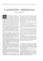 giornale/TO00182518/1931/unico/00000065