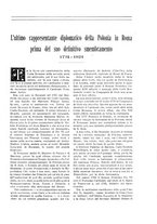 giornale/TO00182518/1931/unico/00000067