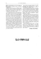 giornale/TO00182518/1931/unico/00000068