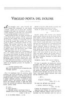 giornale/TO00182518/1931/unico/00000107