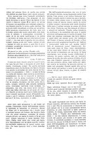 giornale/TO00182518/1931/unico/00000109