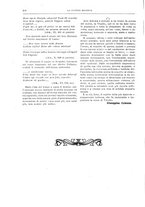 giornale/TO00182518/1931/unico/00000110