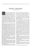 giornale/TO00182518/1931/unico/00000111