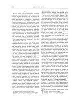 giornale/TO00182518/1931/unico/00000112