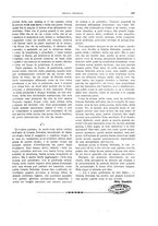 giornale/TO00182518/1931/unico/00000113