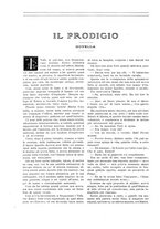 giornale/TO00182518/1931/unico/00000114