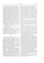 giornale/TO00182518/1931/unico/00000115