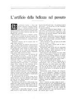 giornale/TO00182518/1931/unico/00000118