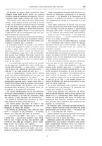 giornale/TO00182518/1931/unico/00000119