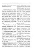 giornale/TO00182518/1931/unico/00000121