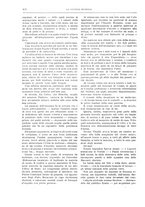 giornale/TO00182518/1931/unico/00000122