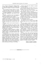 giornale/TO00182518/1931/unico/00000123