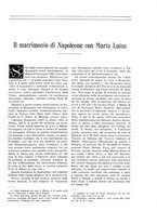 giornale/TO00182518/1931/unico/00000129