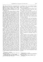 giornale/TO00182518/1931/unico/00000131