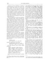 giornale/TO00182518/1931/unico/00000132