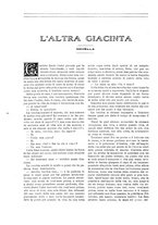 giornale/TO00182518/1931/unico/00000134