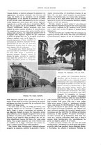 giornale/TO00182518/1931/unico/00000167