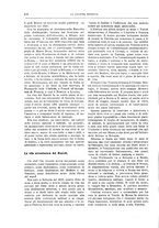 giornale/TO00182518/1931/unico/00000174