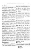 giornale/TO00182518/1931/unico/00000175