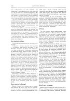 giornale/TO00182518/1931/unico/00000176