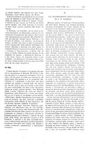 giornale/TO00182518/1931/unico/00000177