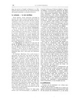 giornale/TO00182518/1931/unico/00000178