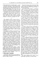 giornale/TO00182518/1931/unico/00000179