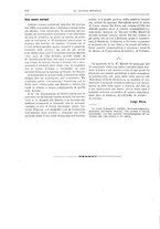 giornale/TO00182518/1931/unico/00000180