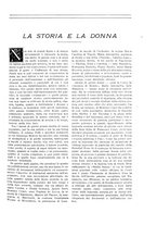 giornale/TO00182518/1931/unico/00000181