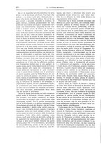 giornale/TO00182518/1931/unico/00000182