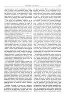 giornale/TO00182518/1931/unico/00000183