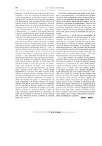 giornale/TO00182518/1931/unico/00000184