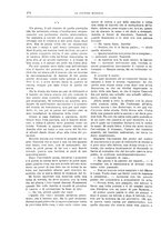 giornale/TO00182518/1931/unico/00000186