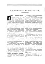 giornale/TO00182518/1931/unico/00000188