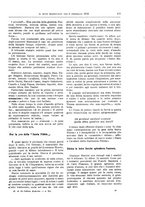 giornale/TO00182518/1931/unico/00000189