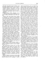 giornale/TO00182518/1931/unico/00000197