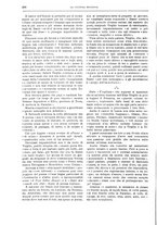 giornale/TO00182518/1931/unico/00000198