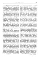 giornale/TO00182518/1931/unico/00000199